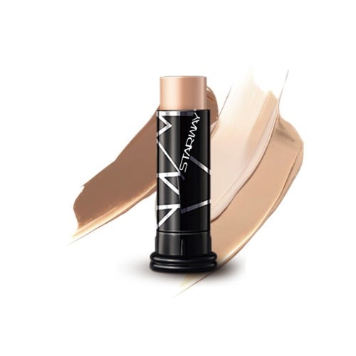 فاونديشن ستك عصاه 10601