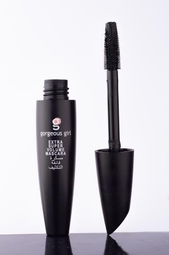 مسكره جورجس