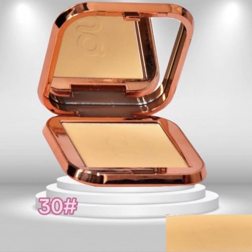 عرض محدود بودرة 40 واحدة مجانا انتهاء 19/5/2026