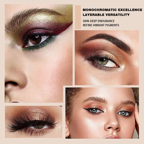 ايشدو سائل 20605