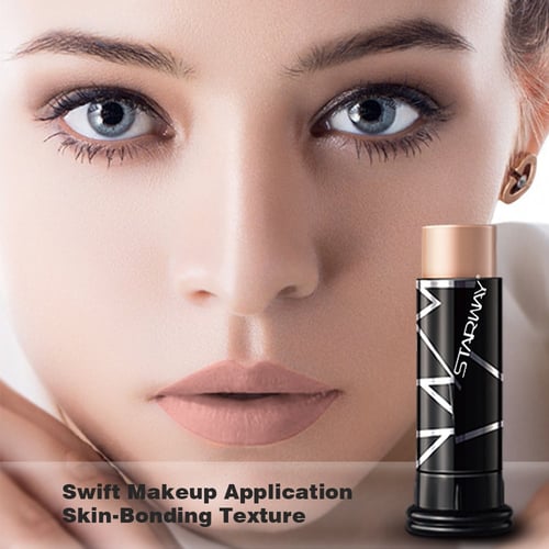 فاونديشن ستك عصاه 10607