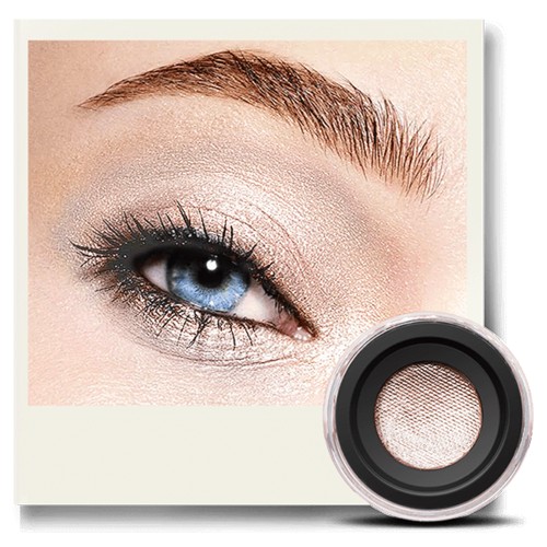 ايشدو سائل 20601