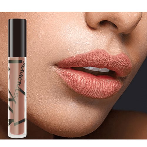 روج ستاروي 30602