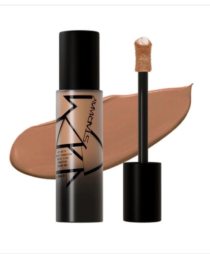 كريم اساس 10520