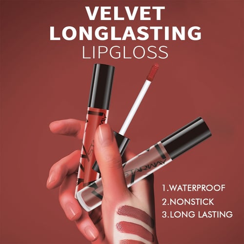 روج ستاروي 30607