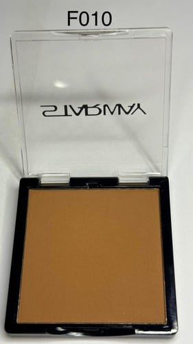 كريم اساس 10520