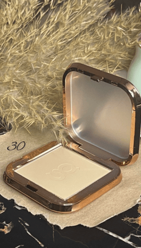 عرض محدود بودرة 30 واحدة مجانا انتهاء 19/05/2026