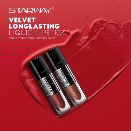 روج سائل 30402