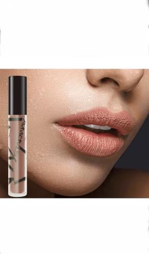 روج ستاروي 30602