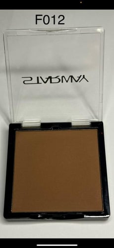 كريم اساس 10523