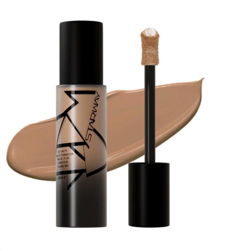 كريم اساس 10519