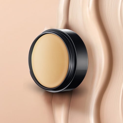 فاونديشن كريمي 10304