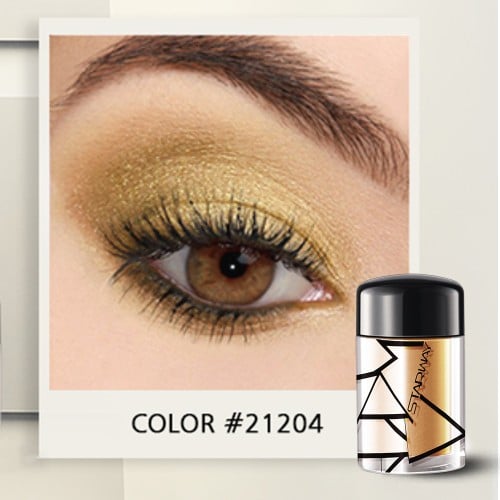 قلتر لامع 21204