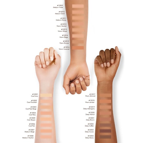 كريم اساس 10506