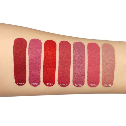 روج سائل 30405