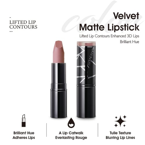 روج كريمي 30101