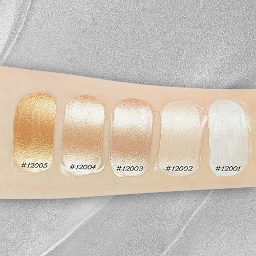 هايلايت اضاءه 12005