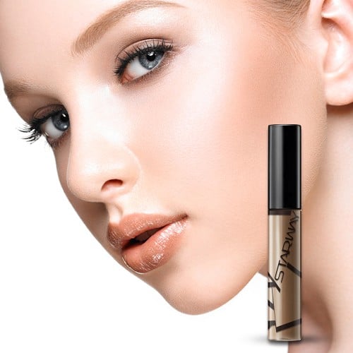 كونسيلر خافي عيوب 11804