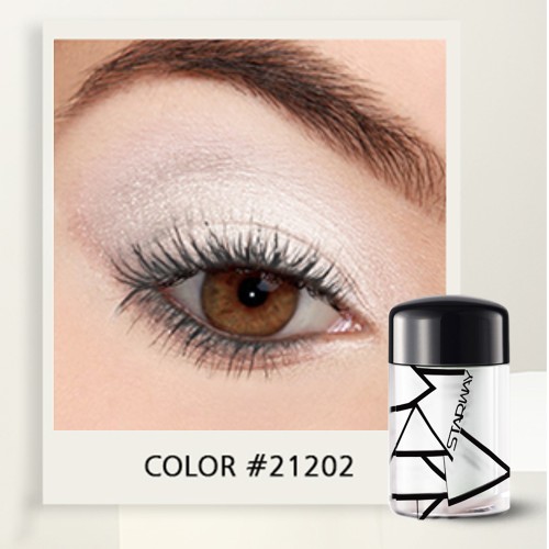 قلتر لامع 21202