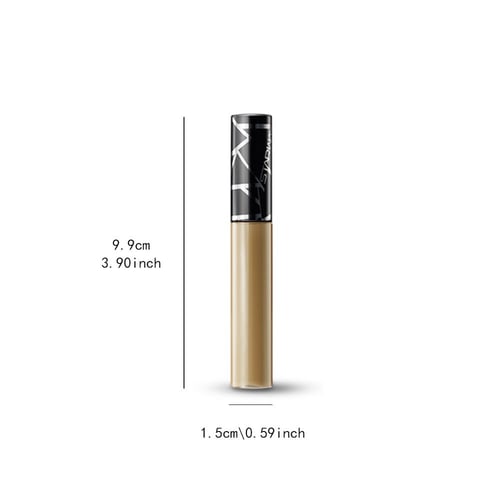 مسكره الحواجب 20301