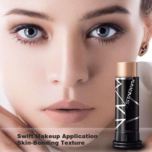 فاونديشن ستك عصاه 10604