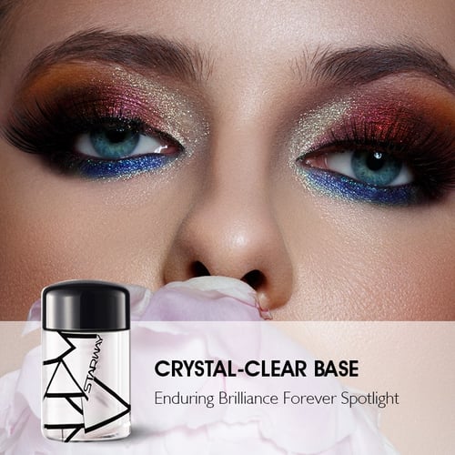 قلتر لامع 21203