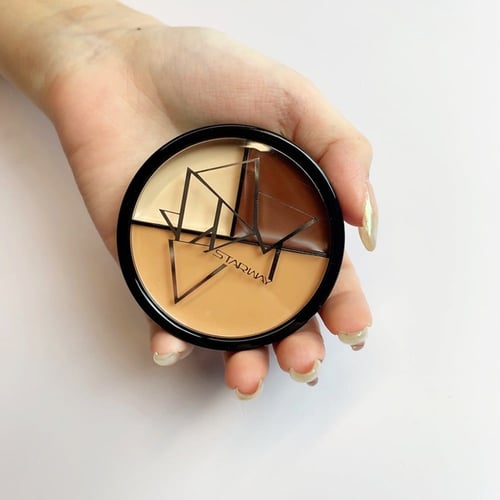 كنتور كريمي 10402