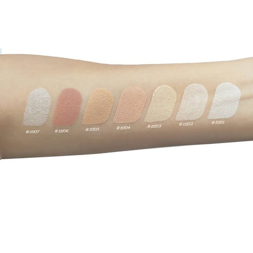 بودرة سائبة 11105