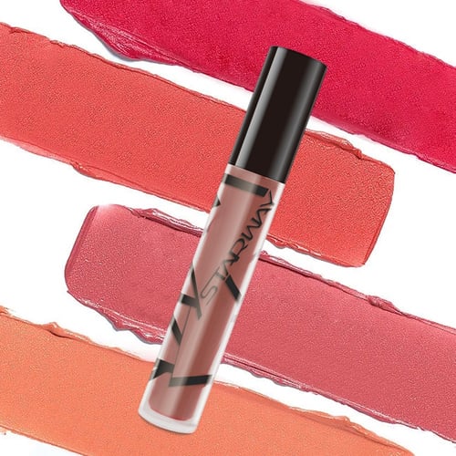 روج ستاروي 30603