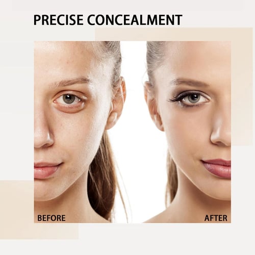 كونسيلر خافي عيوب 11801