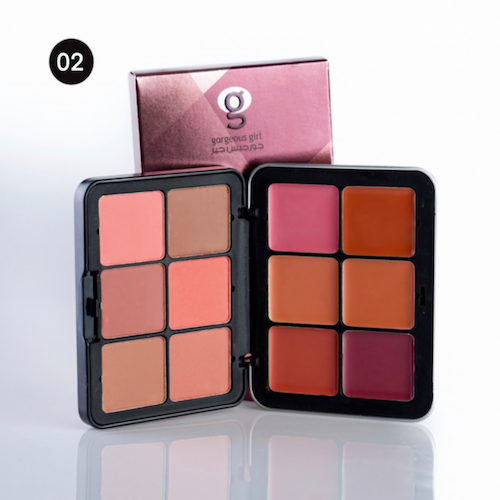 جملة 6 حبات رقم 2