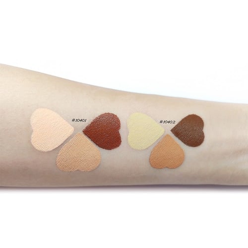 كنتور كريمي 10402