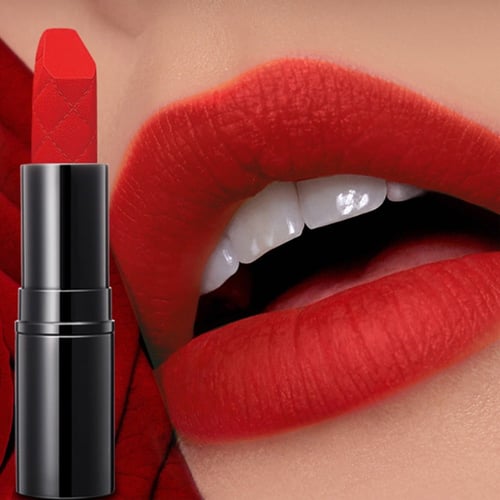 روج كريمي 30104