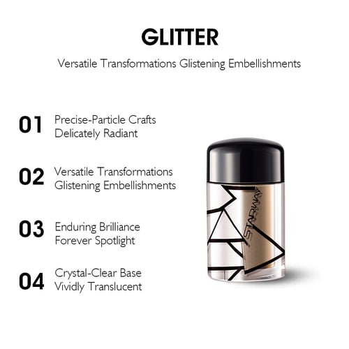 قلتر لامع 21205