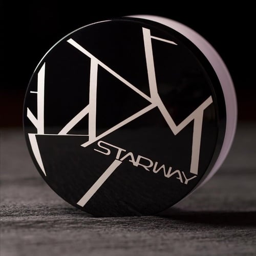 بودرة سائبة 11105