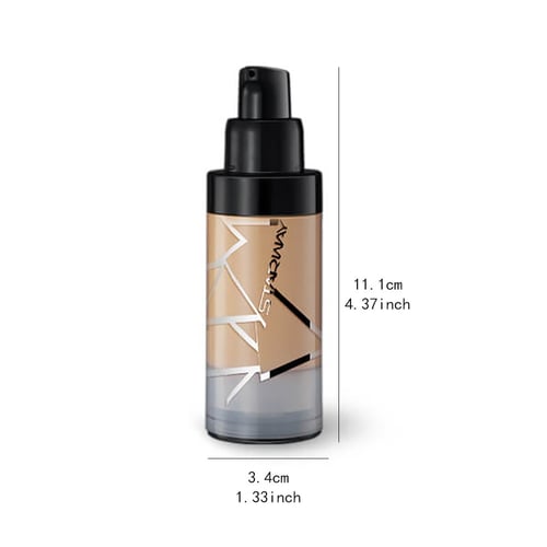 كريم اساس مطفي 10206