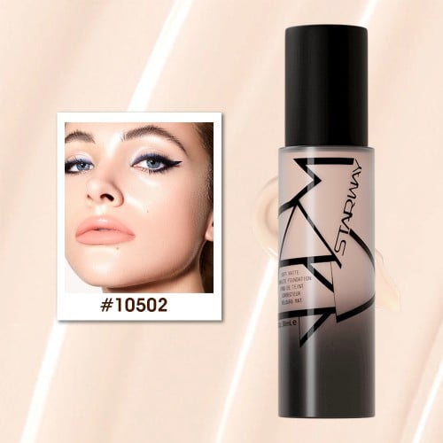 كريم اساس 10502