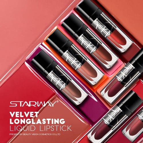 روج سائل 30405