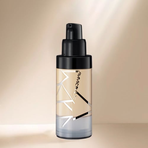 كريم اساس مطفي 10201