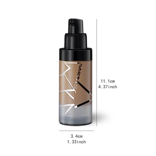 كريم اساس مطفي 10207