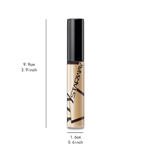 كونسيلر خافي عيوب 11802