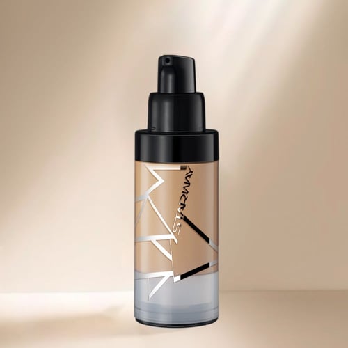 كريم اساس مطفي 10206