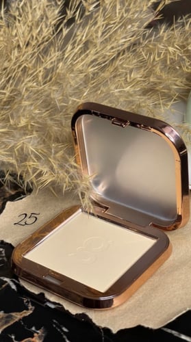 عرض محدود بودرة 25 وواحدة مجانا انتهاء 19/5/2026