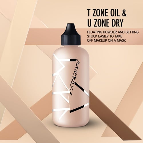 كريم اساس مائي 10101