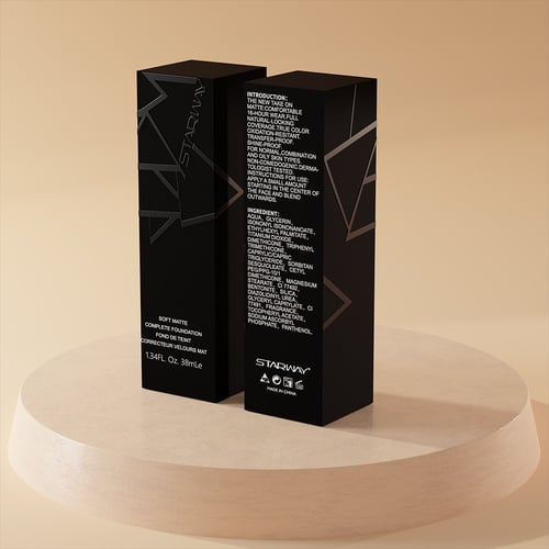 كريم اساس 10508