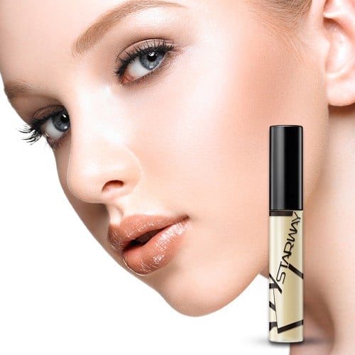 كونسيلر خافي عيوب 11801