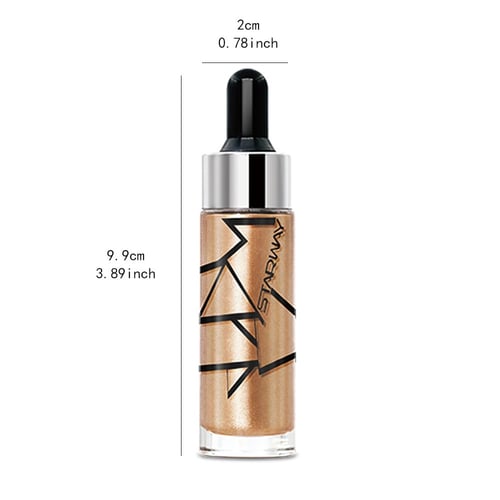 هايلايت اضاءه 12005