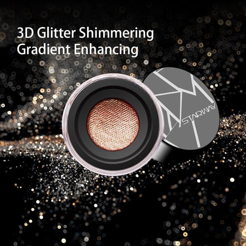 ايشدو سائل 20605