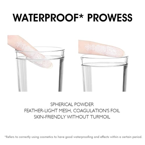 بودرة سائبة 11102