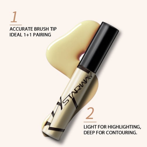 كونسيلر خافي عيوب 11801